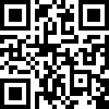 https://mehrnews.com/x3cvtQ