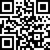 https://mehrnews.com/x3cNbC
