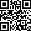 https://mehrnews.com/xYq3M