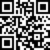 https://mehrnews.com/xNLkW