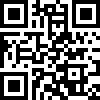 https://mehrnews.com/xKLFp