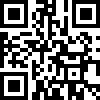 https://mehrnews.com/xxxDx