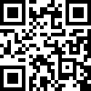 https://mehrnews.com/xr7bJ