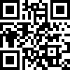 https://mehrnews.com/xZnxv