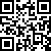 https://mehrnews.com/xQRMF