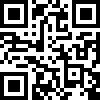 https://mehrnews.com/x36SHh