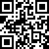 https://mehrnews.com/x3b8sN