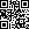https://mehrnews.com/xsWfx