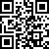 https://mehrnews.com/x36QsW