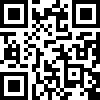 https://mehrnews.com/xWWc5