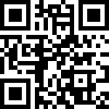 https://mehrnews.com/xsyRg