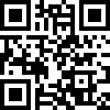 https://mehrnews.com/xc5Ps