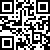 https://mehrnews.com/x34RLp