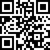 https://mehrnews.com/xXphn