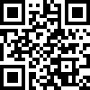 https://mehrnews.com/x3dfW2