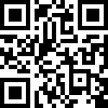 https://mehrnews.com/x39Kcp