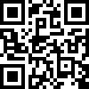https://mehrnews.com/x35MtZ