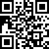 https://mehrnews.com/x37yc8