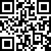 https://mehrnews.com/x3d7WP