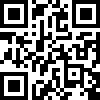 https://mehrnews.com/x327K7