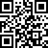 https://mehrnews.com/x3bKQy