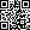 https://mehrnews.com/x38ytJ
