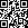 https://mehrnews.com/x3bGKC