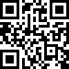 https://mehrnews.com/x382xf