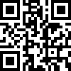 https://mehrnews.com/x39pDh