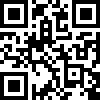https://mehrnews.com/x35qSY