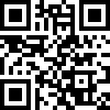 https://mehrnews.com/xS8cY