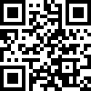https://mehrnews.com/x39Vys