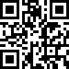 https://mehrnews.com/x329WY