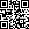 https://mehrnews.com/xsnTD