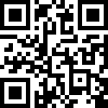 https://mehrnews.com/x36hLQ