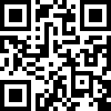 https://mehrnews.com/x3cKXj