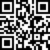 https://mehrnews.com/x3d9BG