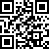 https://mehrnews.com/x36V7k