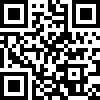 https://mehrnews.com/x37z8S