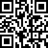 https://mehrnews.com/x3bK2d