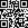 https://mehrnews.com/xQtPz