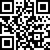 https://mehrnews.com/x3bctZ