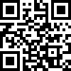https://mehrnews.com/x32mFd