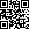 https://mehrnews.com/xVg6C