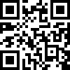 https://mehrnews.com/xZsnT