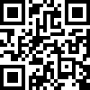 https://mehrnews.com/x3bN5V