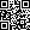 https://mehrnews.com/x39q5t