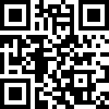 https://mehrnews.com/xFBSg