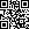 https://mehrnews.com/xMH6S