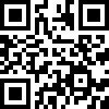 https://mehrnews.com/xjr2W